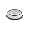 BIT Double Filter Basket - 21 grams - Australia - Di Pacci