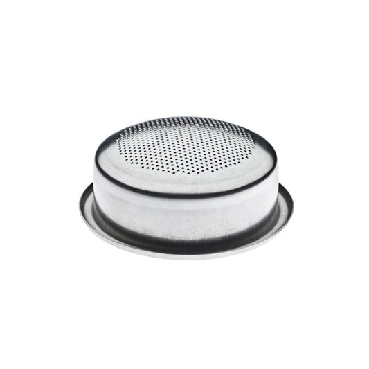 BIT Double Filter Basket - 21 grams - Australia - Di Pacci