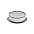 BIT Double Filter Basket - 21 grams - Australia - Di Pacci