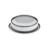 BIT Double Filter Basket for Breville 54mm - 18g - Australia - Di Pacci