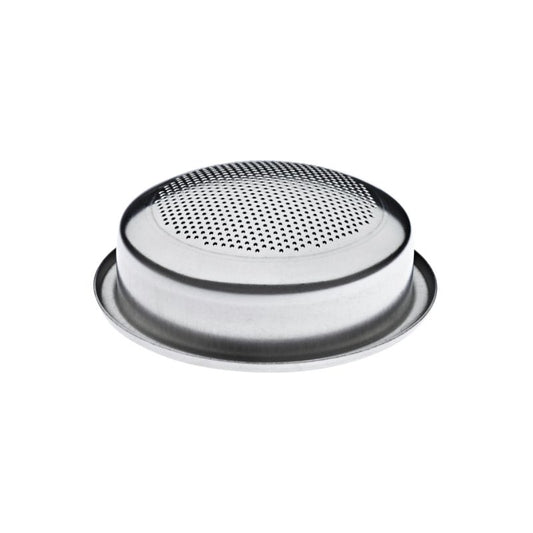 BIT Double Filter Basket for Breville 54mm - 18g - Australia - Di Pacci