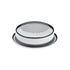 BIT Double Filter Basket for Breville 54mm - 18g - Australia - Di Pacci