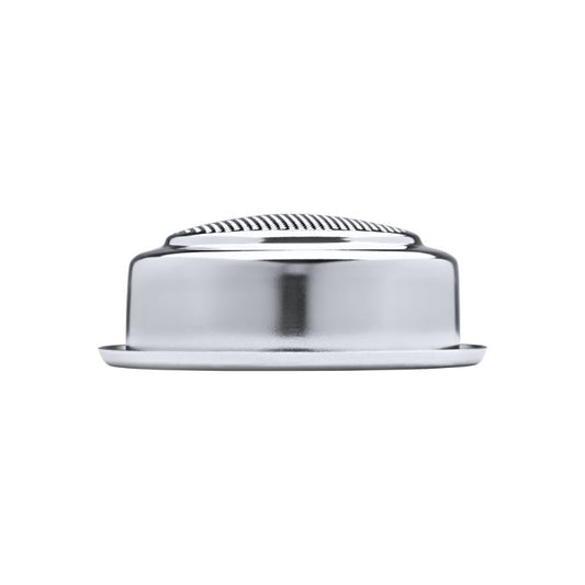 BIT Electropolished Double Filter Basket - 18grams (Renato) - Australia - Di Pacci