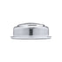 BIT Electropolished Double Filter Basket - 18grams (Renato) - Australia - Di Pacci