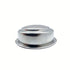 BIT Electropolished Double Filter Basket - 21grams (Renato) - Australia - Di Pacci