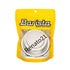 BIT Electropolished Double Filter Basket - 21grams (Renato) - Australia - Di Pacci