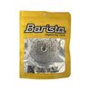 BIT Kit - Diffuser Plate for Breville 58mm - Australia - Di Pacci