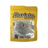 BIT Kit - Diffuser Plate for Breville 58mm - Australia - Di Pacci