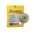 BIT Kit - Diffuser Plate for Breville Bambino 54mm - Australia - Di Pacci