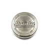 BIT Puqpress Base - Australia - Di Pacci