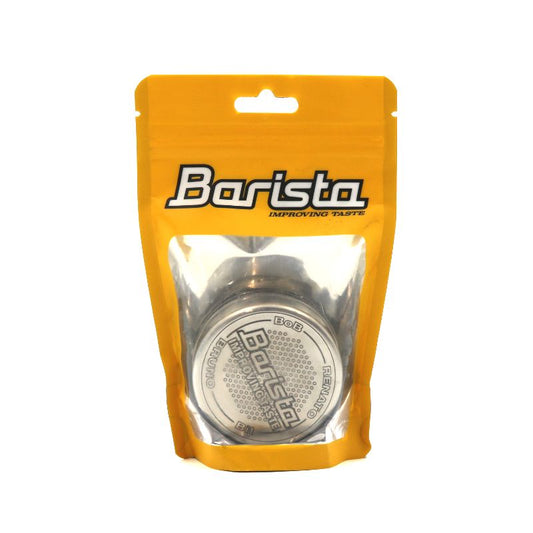 BIT Puqpress Base - Australia - Di Pacci