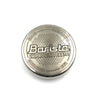 BIT Puqpress Mini - Australia - Di Pacci