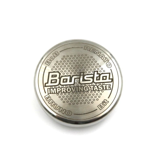 BIT Puqpress Mini - Australia - Di Pacci