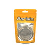 BIT Puqpress Mini - Australia - Di Pacci