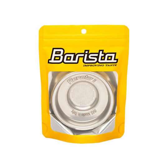 BIT Single Filter Basket - 8.5 grams - Australia - Di Pacci