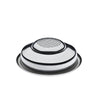 BIT Single Filter Basket - 8.5 grams - Australia - Di Pacci