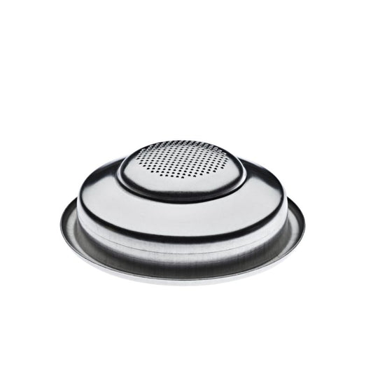 BIT Single Filter Basket - 8.5 grams - Australia - Di Pacci