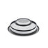 BIT Single Filter Basket - 8.5 grams - Australia - Di Pacci
