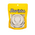 BIT Single Filter Basket - Free - Style 90+ - Australia - Di Pacci