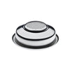 BIT Single Filter Basket - Free - Style 90+ - Australia - Di Pacci
