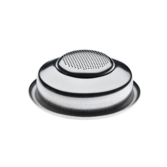 BIT Single Filter Basket - Free - Style 90+ - Australia - Di Pacci