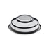 BIT Single Filter Basket - Free - Style 90+ - Australia - Di Pacci
