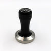 BIT Tamper for 58.5mm - Australia - Di Pacci