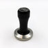 BIT Tamper for 58.5mm - Australia - Di Pacci