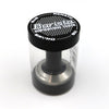 BIT Tamper for 58.5mm - Australia - Di Pacci