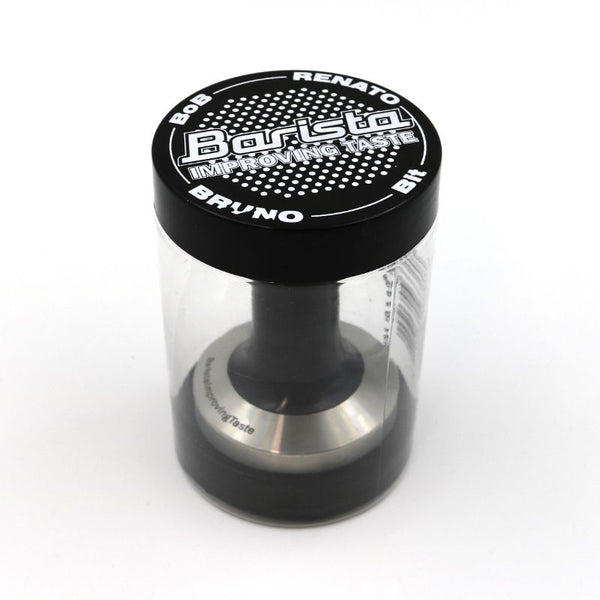 BIT Tamper for 58.5mm - Australia - Di Pacci