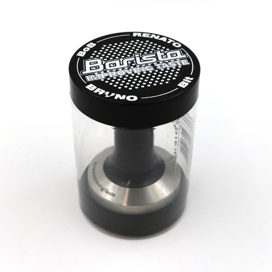 BIT Tamper for 58.5mm - Australia - Di Pacci