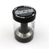 BIT Tamper for 58.5mm - Australia - Di Pacci