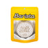 BIT Tamper for Breville 53.4mm - Australia - Di Pacci