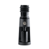Black Bellezza Bellona & Precision GS0 V2 Grinder Package - Australia - Di Pacci