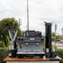 Black Carimali Nimble & X011 Grinder Package + Precision Accessories - Australia - Di Pacci