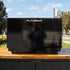 Black Ottima Evo 2 Group – As New Pre - Loved Espresso Machine - Australia - Di Pacci