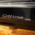Black Ottima Evo 2 Group – As New Pre - Loved Espresso Machine - Australia - Di Pacci