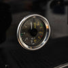 Black Ottima Evo 2 Group – As New Pre - Loved Espresso Machine - Australia - Di Pacci