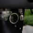 Blacked Out Custom 2 Group La Marzocco PB Commercial Coffee Machine - Australia - Di Pacci