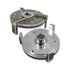 Blade Carrier Mazzer Super Jolly & Mini Elec Lower - ALL