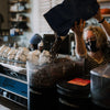 Prepare And Serve Espresso Coffee (Barista) Course SITHFAB025 (Nationally Accredited)