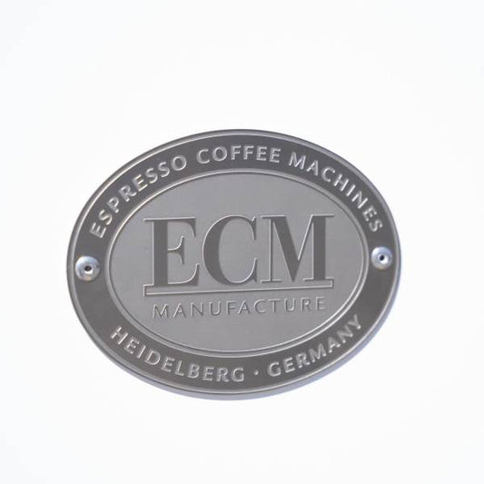 Brand Ecm Synkronika II & Mazzer Mini E Grinder Package - Australia - Di Pacci