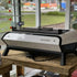 Brand New 2 Group Sanremo F18 Commercial Coffee Machine