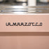 Brand New 2023 Cancelled Order Custom 3 Group La Marzocco PB Coffee Machine - Australia - Di Pacci
