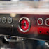 Brand New 2023 Cancelled Order Custom 3 Group La Marzocco PB Coffee Machine - Australia - Di Pacci