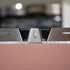 Brand New 2023 Cancelled Order Custom 3 Group La Marzocco PB Coffee Machine - Australia - Di Pacci