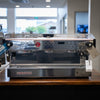 Brand New 2023 Cancelled Order Custom 3 Group La Marzocco PB Coffee Machine - Australia - Di Pacci