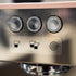 Brand New 2023 Cancelled Order Custom 3 Group La Marzocco PB Coffee Machine - Australia - Di Pacci