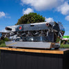Brand New 2025 La Marzocco KB90 AV – Cancelled Order - Australia - Di Pacci