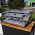 Brand New 2025 La Marzocco KB90 AV – Cancelled Order - Australia - Di Pacci
